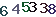 turing code