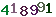 turing code