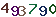 turing code