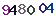 turing code