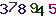 turing code