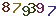 turing code
