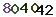 turing code