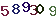 turing code