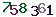 turing code
