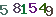 turing code