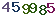 turing code