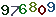 turing code