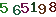 turing code