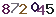 turing code