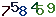 turing code