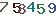 turing code