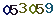 turing code