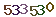 turing code
