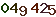 turing code