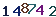 turing code