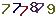 turing code