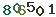 turing code