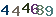turing code