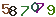 turing code