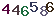 turing code