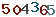 turing code