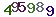 turing code