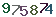 turing code