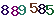 turing code
