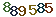 turing code