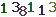 turing code