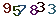 turing code