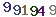 turing code