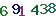 turing code