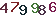 turing code