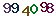 turing code