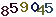 turing code