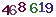 turing code
