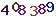 turing code