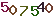 turing code