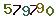 turing code