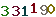 turing code