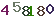 turing code
