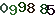 turing code