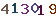 turing code
