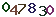 turing code