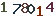 turing code