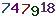 turing code