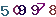 turing code