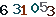 turing code